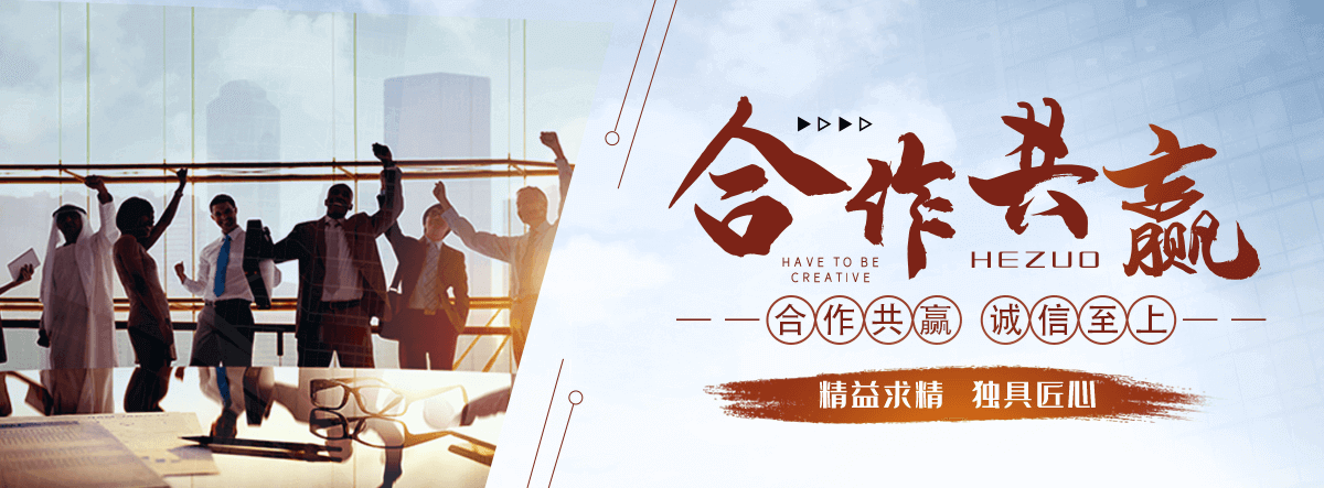 湘潭口碑好的岗亭厂家
